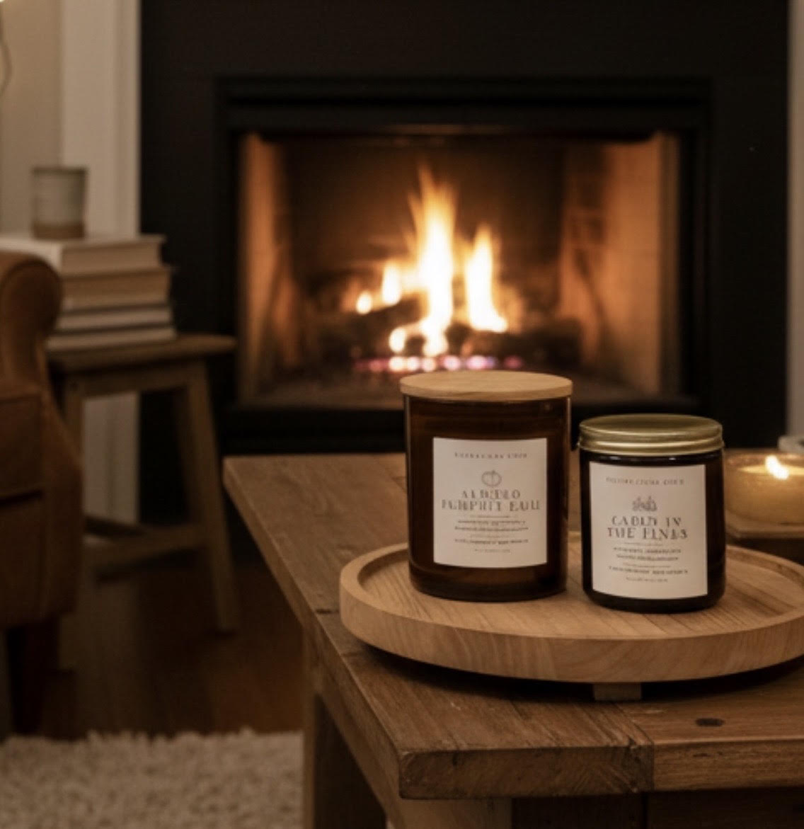 Seasonal Collection