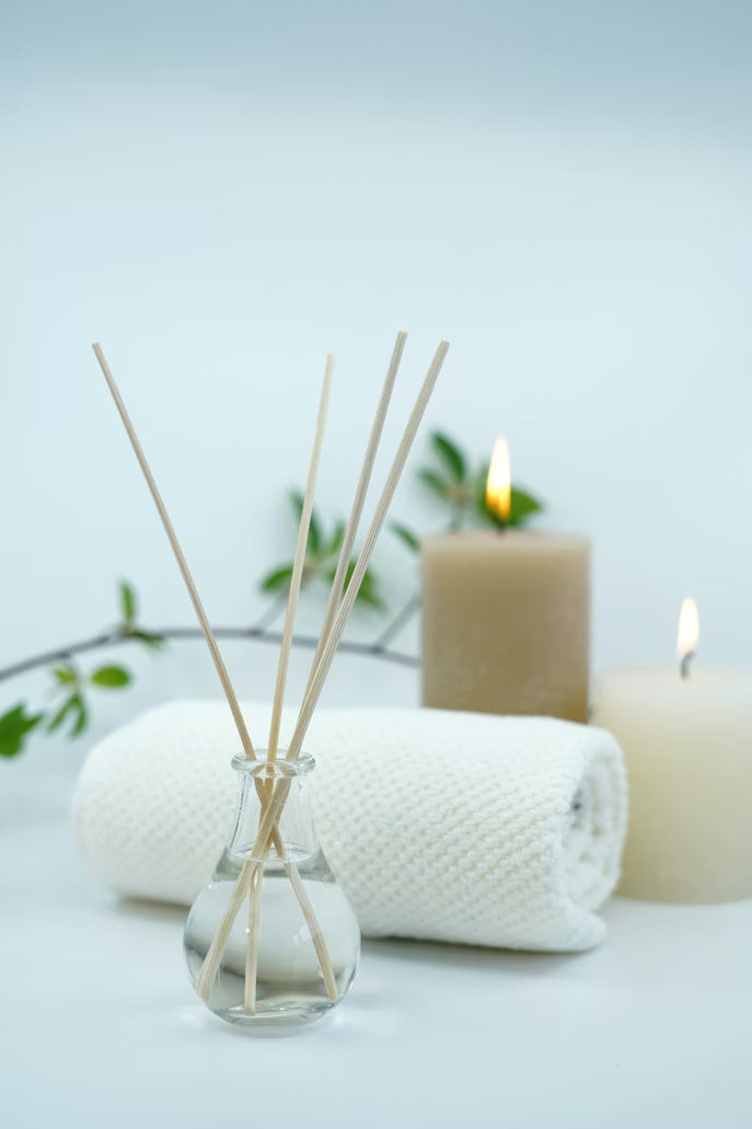Soft Ritual & Spa