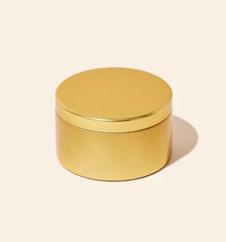 Travel Candles
